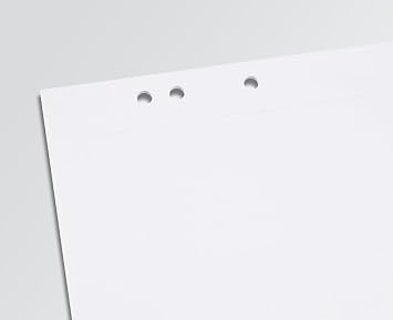 SIGEL Flipchart Pad 68 x 99 cm