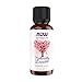 NOW Essential Oils, Naturally Loveable Oil Blend, 1-Ounce