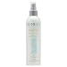 BioSilk Therapy Tearless Puppy Shampoo Spray for Dogs