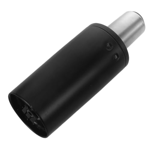 Cilindro de gas para silla de oficina ideal para mejorar el trabajo en escritorio 2