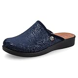Fly Flot