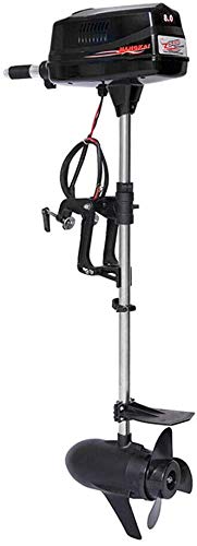 7HP Outboard Engine Outboard Engine 1.8KW Boat Motor Electric Brushless Kayaks Engine 7HP Outboard Engine Outboard Engine 1.8KW Boat Motor Electric Brushless Kayaks Engine