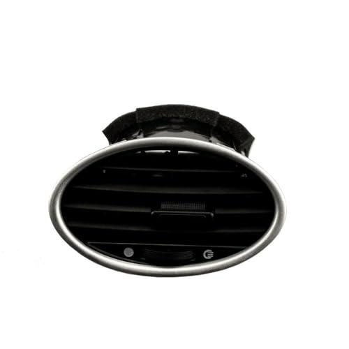 Rejilla de ventilación central para salpicadero de Ford Focus MK2 (2005-2013)