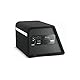 Focal Aktiv-Subwoofer 300 Watt Bomba BP20, taglia unica