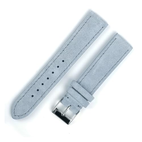 Bracelet montre cuir marron noir ou bleu pour le bureau