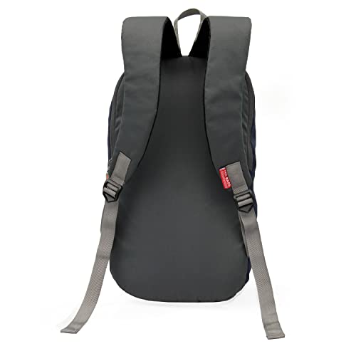 Image of FKH BGAS Amaze School Bag /College /Water Resistant and Light Weight /Stylish Casual Backpack for Kid's