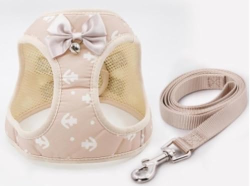 L ^^ [h n[lX  LbgEFA hbOEFA ybgpi (x[W,S)