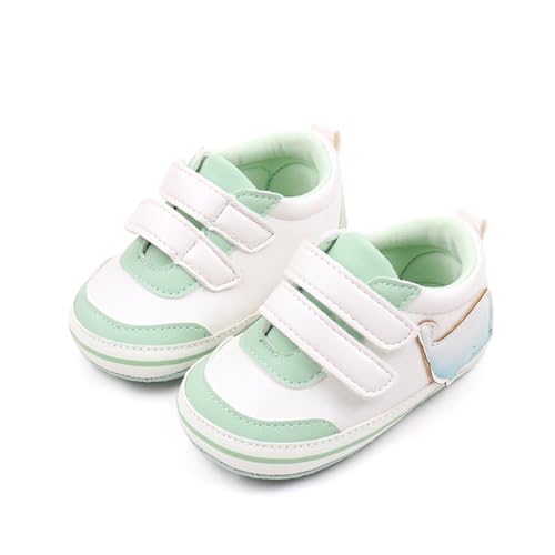 Tie Shoes for Adults Baby Soft Baby Toddler Shoes Breathable Kid Shoes Girl Dress Shoes