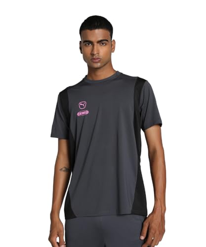 Image of Puma Men T-Shirt
