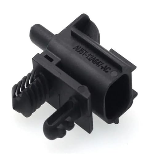 Sensor temperatura del aire AU5Z-12A647-B soluciona fallo clima EcoSport