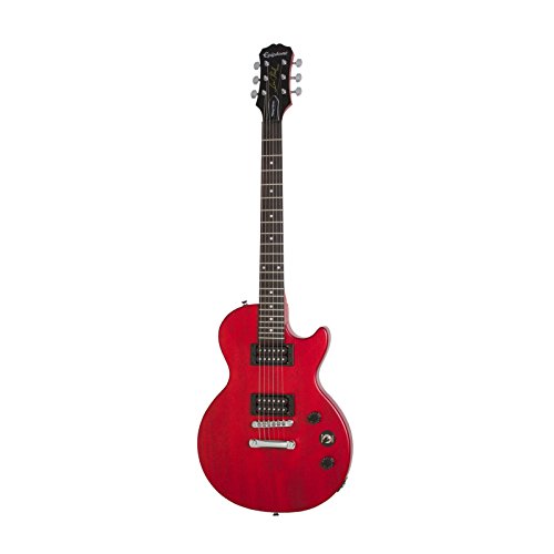 Epiphone Les Paul Special