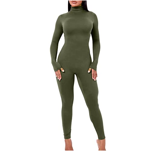 Combinaison taille élastique en lin pour un confort quotidien total