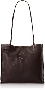 Piel Leather 2344-CHC