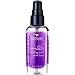 Aussie Smoothing Serum