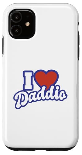 �A�C�E���u�E�_�f�B�I �X�}�z�P�[�X iPhone 11 �p