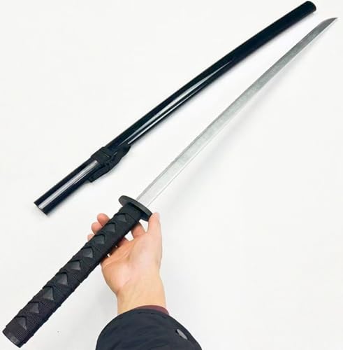 Zumato    ֓ RXv {̎ t cosplay TC\[h y | ͑ nEBCxg w  Be ʐ^ p lp 蕨 VW RXv ObY ϑp (B,)