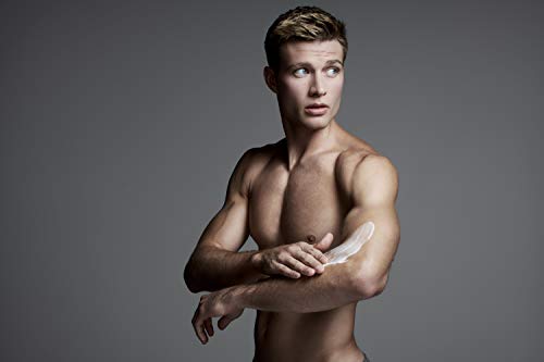 Jack Black Cool Moisture Body Lotion, 16 Fl Oz #TOP4