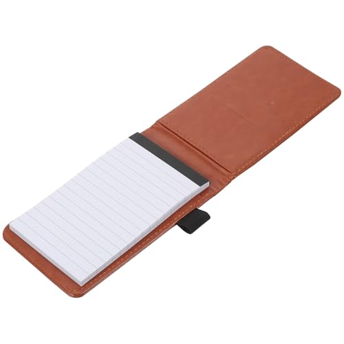 FONDOTIN ^|Pbgm[g rWlX蒠 @\ ֗Ȍgїp yʃRpNg wItBX D惊XgǗΉ