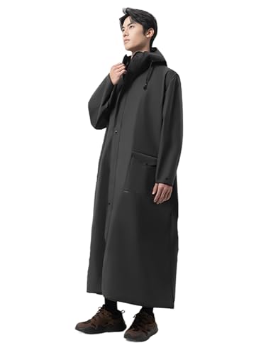 [qhvnhkmc] CR[g ] y fB[X CEFA Y 2doCU[t C|` O l oCN  |` bNΉ  @\ h h v ʋ ʊw jp ~J΍ JΉ J 