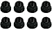 Moroso 97035 Replacement Nut for Fabricated V/C