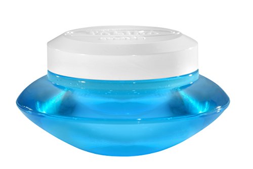 Eyelash Growth Cream - Talika - Crema Original Talika - Crema para activar el crecimiento - Crema natural para pestañas Cover
