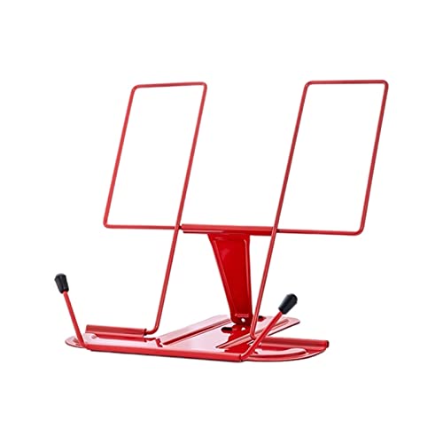 t@C\[^[|[^uubNz_[ ߉\ȓǏu Vs NbNubNX^h gѓdbX^h {/ȏ/^ubgz_[p (J[: bh)