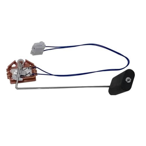 Sensor de nivel de combustible de alta precisión para Santa Fe 94460-0W000 3