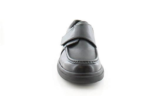 Image of Hush Puppies Mens H18800