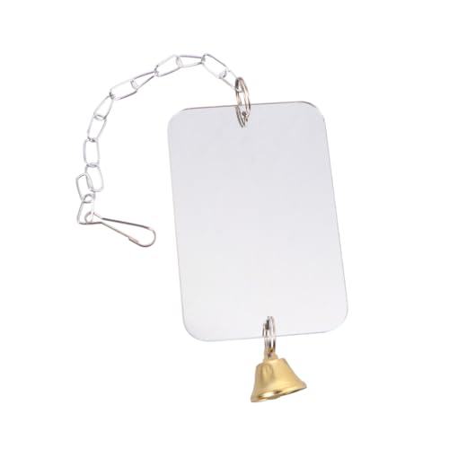 Luxshiny ?? p~[ t݂艺v ϋvf ^CR IEV P[W ̃ZtG^pi