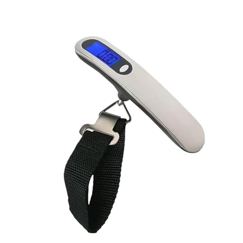 ו͂ |[^u LCD fW^ XP[ dqו X[cP[X XP[ v V s ݂莮 X`[[h xg XP[ 50kg 10g vʌv