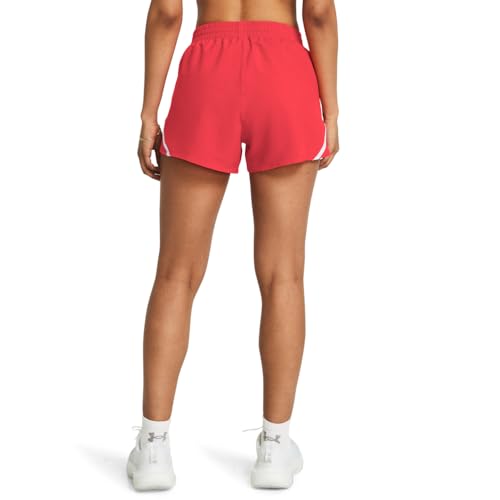 Image of Under Armour Women's Fly by Shorts