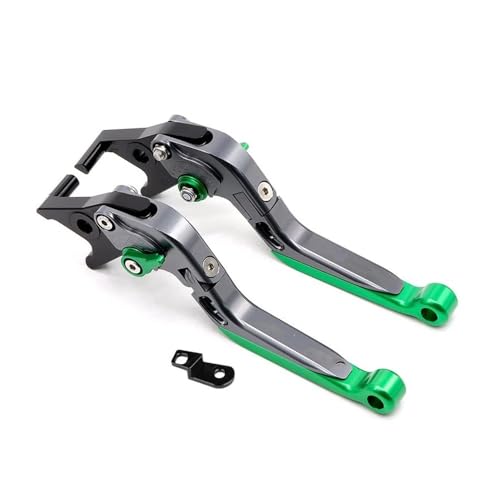 Levier frein embrayage moto pliable réglable PCX 160 150 accessoire guidon type 7 2021-2025