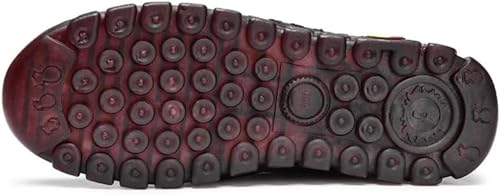 Ultra-Soft Orthopedic Shoes for Women2