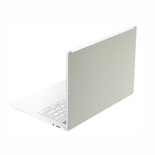 ClearView HP OmniBook X 14-fe 14-fe0000 / 14-fe1000 2024NfΉ XLV[ V ی V[g tB h~ { [Vo[ J[{]
