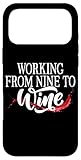 Wein Sprüche für Weintrinker & Weinkenner