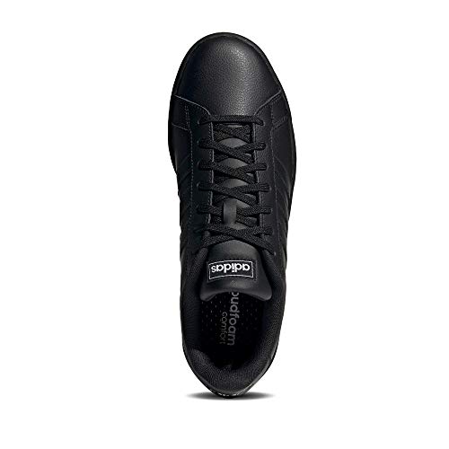 Image of adidas Women's Supernova Glide 8 Running Shoes