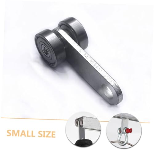 NOLITOY 2 ږpX`[փg[ԗ ω׏dXChhA[[ ȒPt\  ˑΉWlW݊