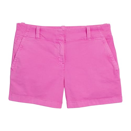 Image of vineyard vines Women's 3 1 /2 Inch Herringbone Every Day Shorts
