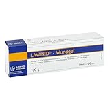 Lavanid