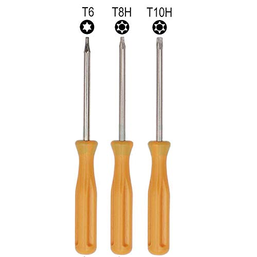 Pasta Térmica GD900 1g + Chave Torx T6 T8 T10 + Cleaner 10ml