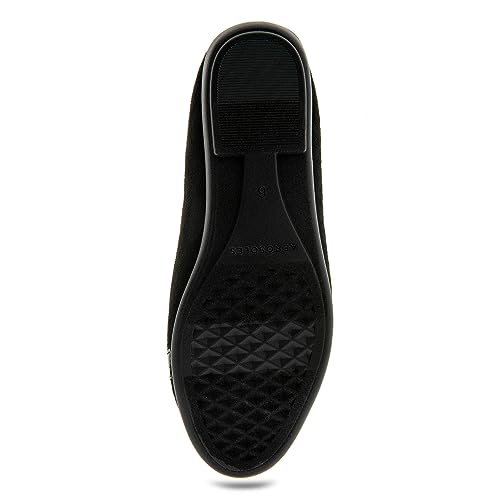 Image of Aerosoles Women's Big Bet Flats