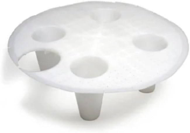 18 Grid Plate for 18x33 or 18x40 Brine Tanks by Nelsen