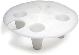 18 Grid Plate for 18x33 or 18x40 Brine Tanks by Nelsen