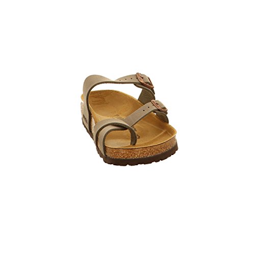 Image of Birkenstock Women's Soley Wedge Sandal