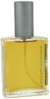 Aveda Men Pure-Formance Aroma Spray - Pure-Formance - 50ml/1.7oz