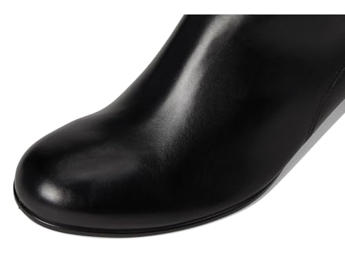 ECCO Women's Dress Classic 352