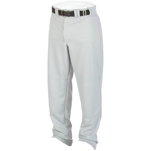 Pantalon de Baseball Rawlings YBP31MR Cover