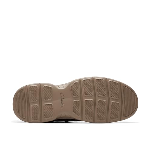 Image of Clarks Men's Bradley Free Loafers