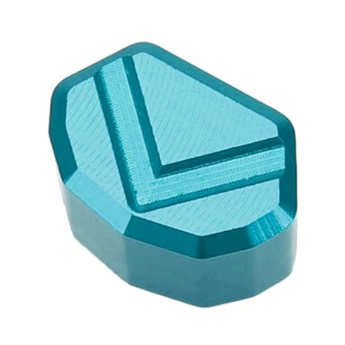 Schalterknopf für Motorradblinker FÜR BENELLI TNT 125 135 TNT125 TNT135 2016-2021 2020 2019 2018 Schalter Taste Blinker Schalter Schlüssel Abdeckung(L)