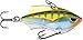 Rapala Rap-V Blade 05 Yellow Perch